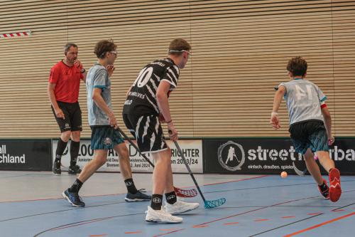 20250706 U15DM Final 0228