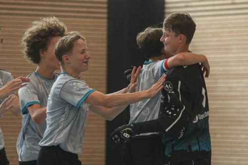 20250706 U15DM Final 0229