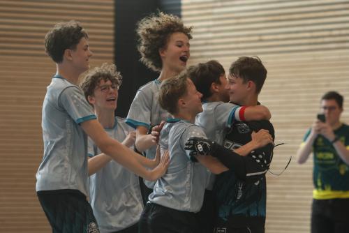 20250706 U15DM Final 0230