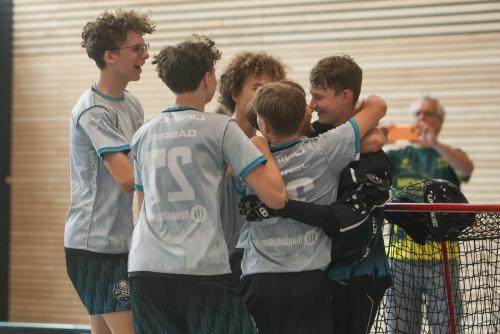 20250706 U15DM Final 0231