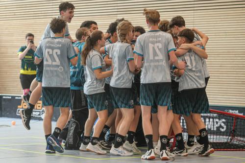 20250706 U15DM Final 0234