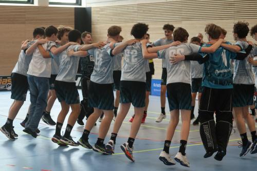 20250706 U15DM Final 0235