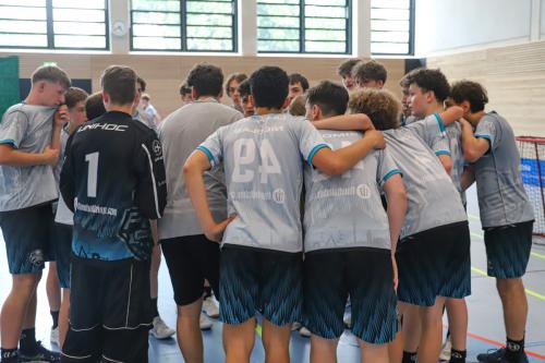 20250706 U15DM Final 0239