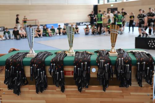 20250706 U15DM Final 0240