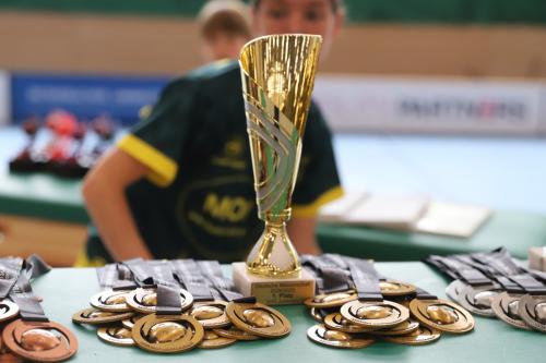20250706 U15DM Final 0241