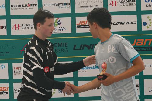 20250706 U15DM Final 0248