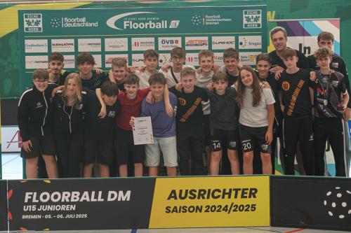 20250706 U15DM Final 0278