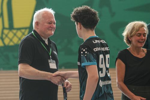 20250706 U15DM Final 0295