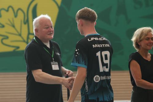 20250706 U15DM Final 0298