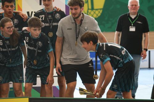 20250706 U15DM Final 0305
