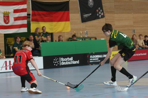 20250706 U15DM Placement 0031
