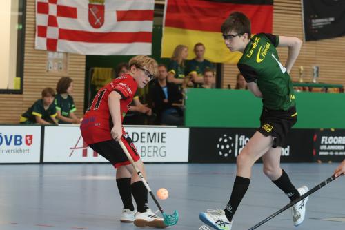 20250706 U15DM Placement 0032