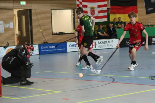 20250706 U15DM Placement 0033