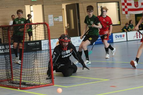 20250706 U15DM Placement 0034