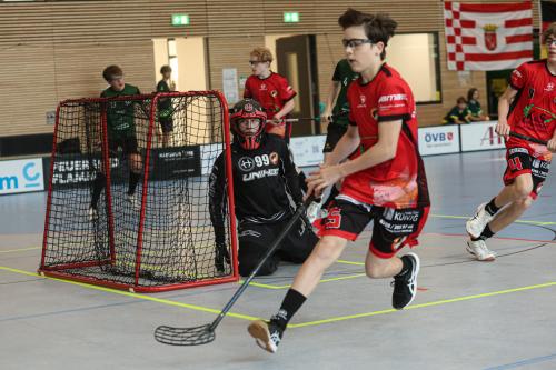 20250706 U15DM Placement 0035