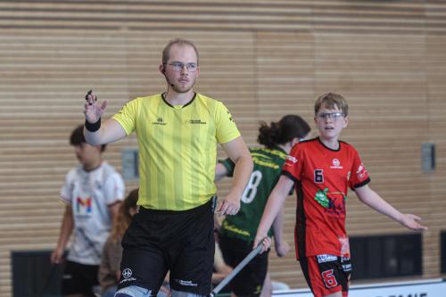 20250706 U15DM Placement 0036