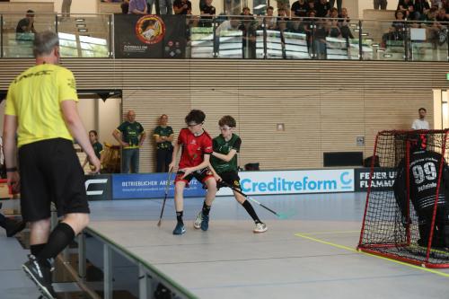 20250706 U15DM Placement 0038