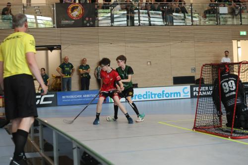 20250706 U15DM Placement 0039