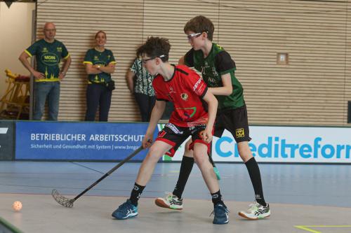 20250706 U15DM Placement 0040