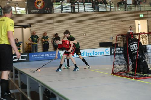 20250706 U15DM Placement 0041