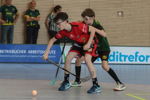 20250706 U15DM Placement 0042