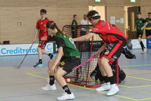 20250706 U15DM Placement 0044
