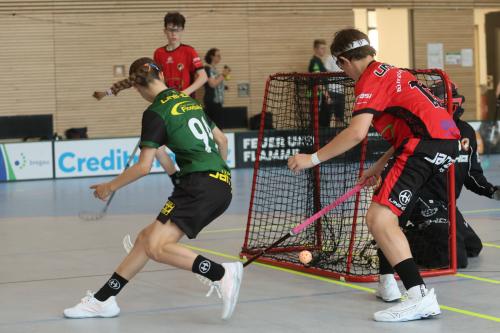 20250706 U15DM Placement 0045