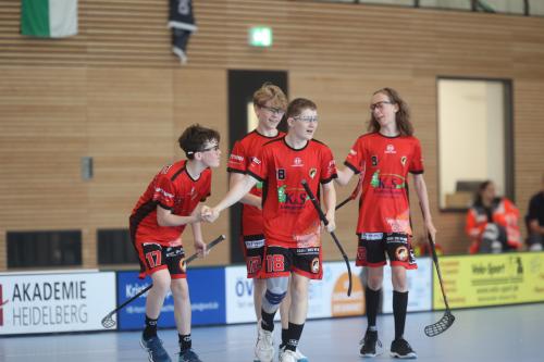 20250706 U15DM Placement 0047
