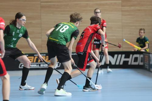 20250706 U15DM Placement 0049