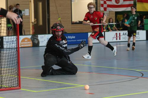 20250706 U15DM Placement 0050