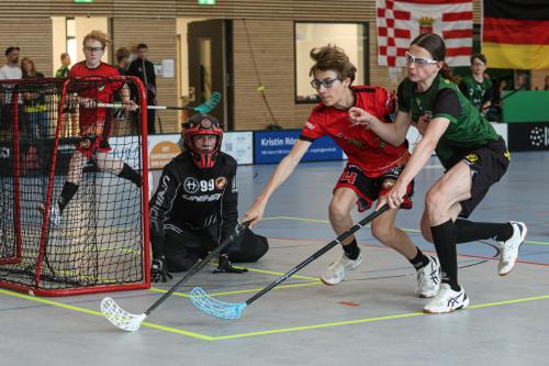 20250706 U15DM Placement 0051