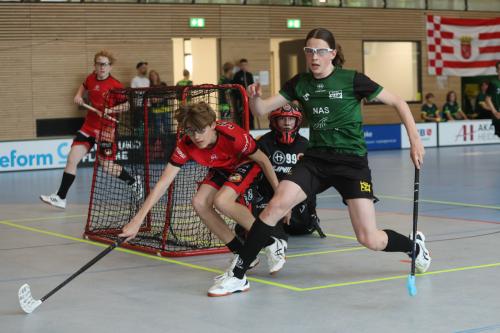 20250706 U15DM Placement 0052