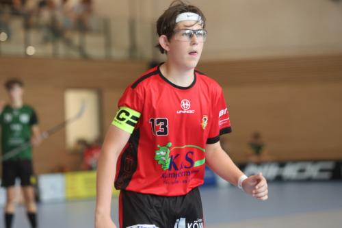 20250706 U15DM Placement 0065