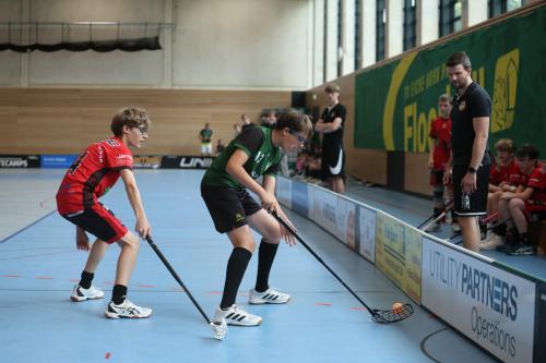 20250706 U15DM Placement 0072