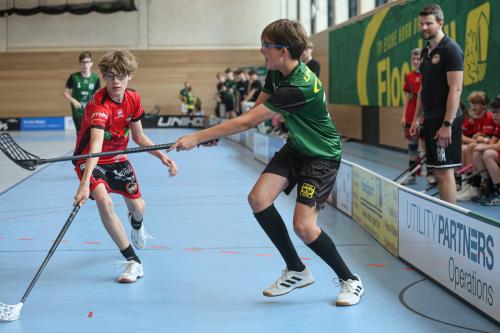 20250706 U15DM Placement 0074