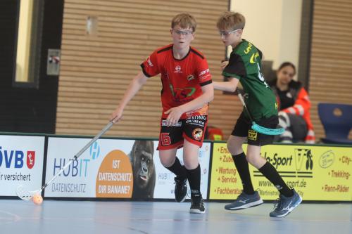 20250706 U15DM Placement 0075