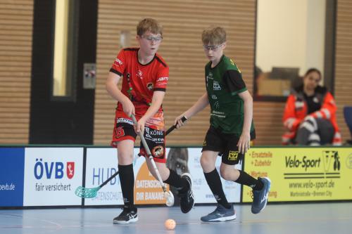 20250706 U15DM Placement 0076