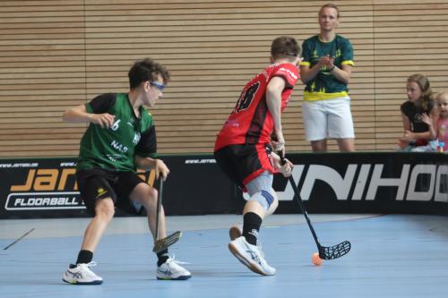 20250706 U15DM Placement 0081