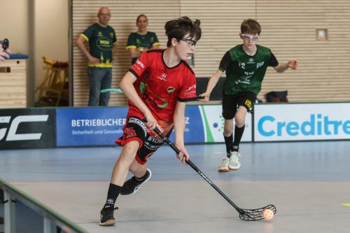 20250706 U15DM Placement 0090