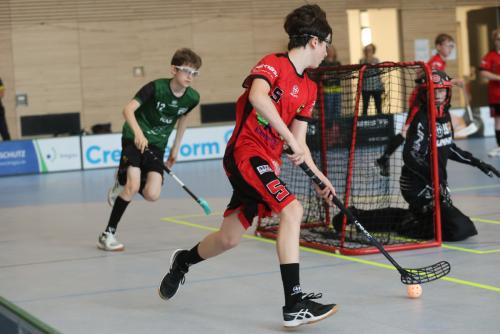 20250706 U15DM Placement 0091
