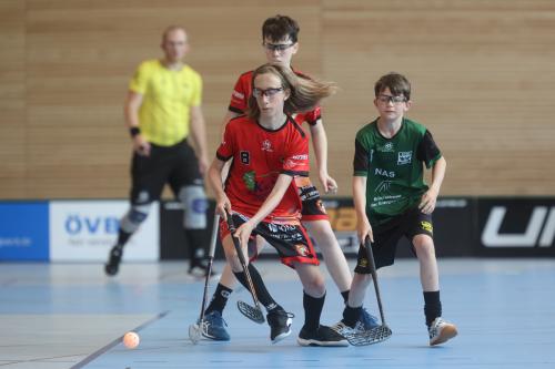 20250706 U15DM Placement 0095