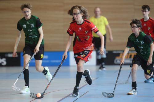 20250706 U15DM Placement 0098