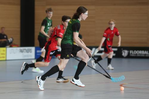 20250706 U15DM Placement 0102