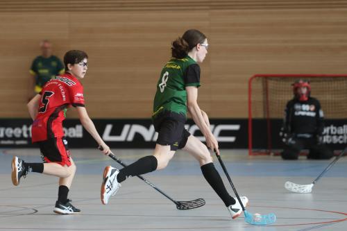20250706 U15DM Placement 0104