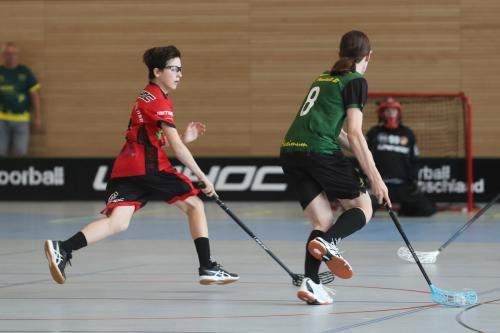 20250706 U15DM Placement 0105