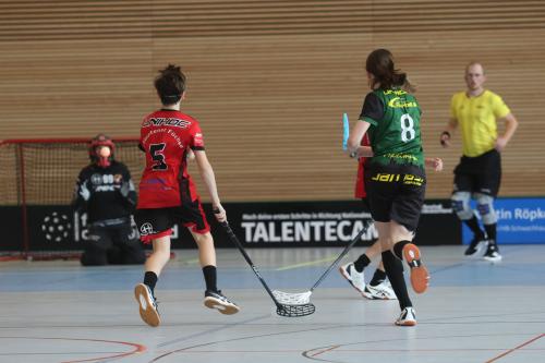 20250706 U15DM Placement 0106