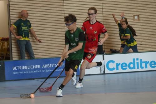 20250706 U15DM Placement 0108