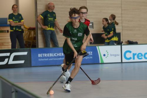 20250706 U15DM Placement 0109