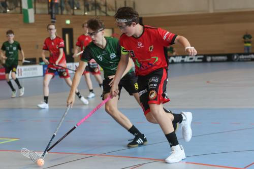 20250706 U15DM Placement 0113