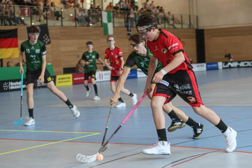 20250706 U15DM Placement 0114